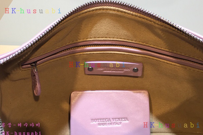 NEW 2018SS  ���װ�����Ÿ ��Ʈ��ġ����  ��Ʈ��  BV 9843-4