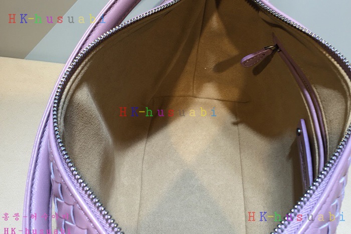 NEW 2018SS  ���װ�����Ÿ ��Ʈ��ġ����  ��Ʈ��  BV 9843-4