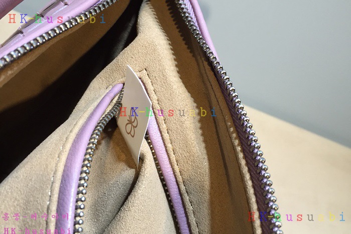 NEW 2018SS  ���װ�����Ÿ ��Ʈ��ġ����  ��Ʈ��  BV 9843-4