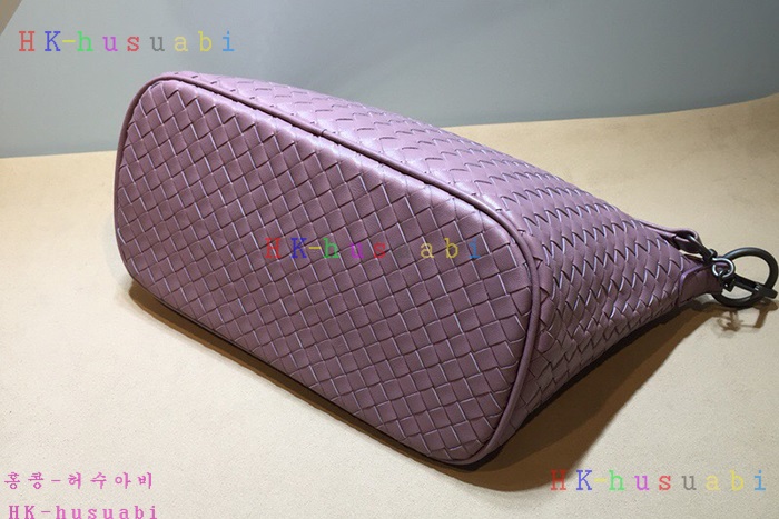 NEW 2018SS  ���װ�����Ÿ ��Ʈ��ġ����  ��Ʈ��  BV 9843-4