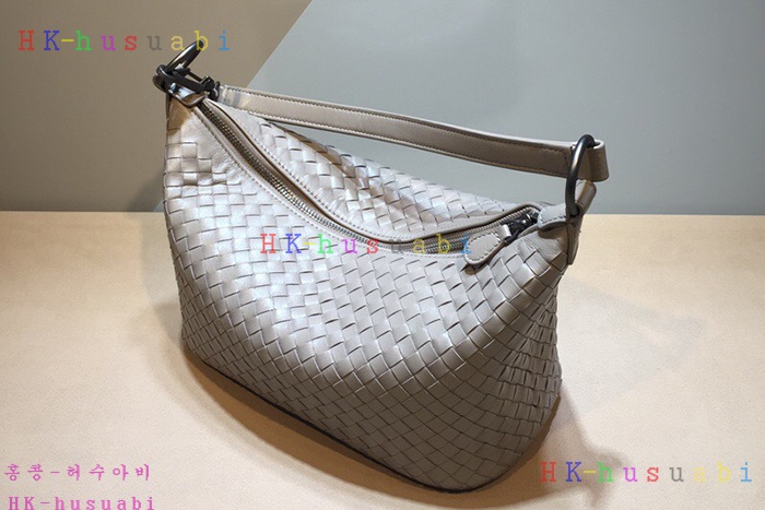 NEW 2018SS  ���װ�����Ÿ ��Ʈ��ġ����  ��Ʈ��  BV 9843-5