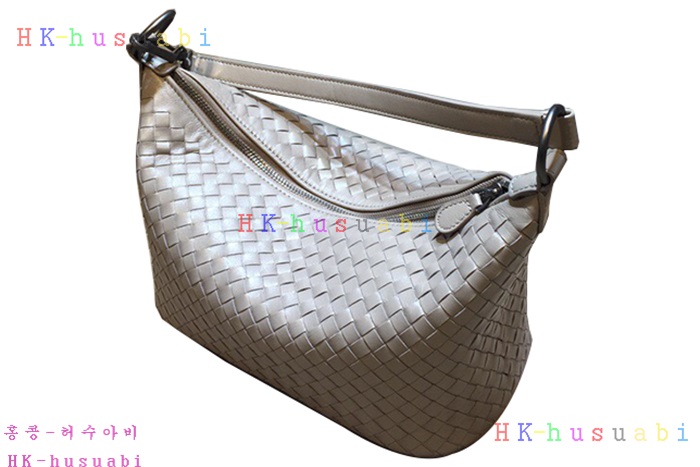 NEW 2018SS  ���װ�����Ÿ ��Ʈ��ġ����  ��Ʈ��  BV 9843-5