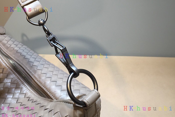 NEW 2018SS  ���װ�����Ÿ ��Ʈ��ġ����  ��Ʈ��  BV 9843-5