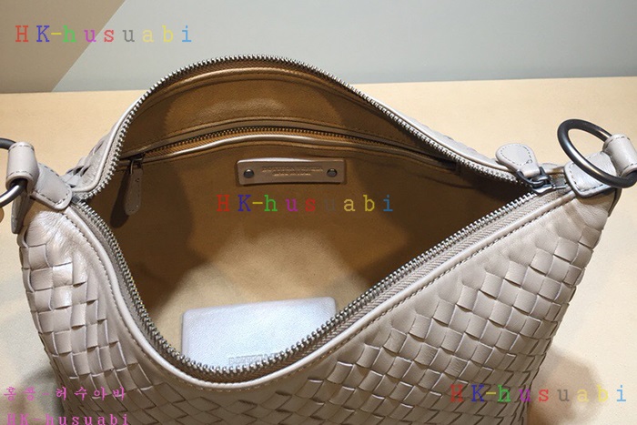 NEW 2018SS  ���װ�����Ÿ ��Ʈ��ġ����  ��Ʈ��  BV 9843-5