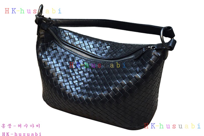 NEW 2018SS  ���װ�����Ÿ ��Ʈ��ġ����  ��Ʈ��  BV 9843-6