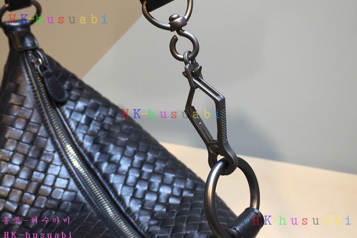 NEW 2018SS  ���װ�����Ÿ ��Ʈ��ġ����  ��Ʈ��  BV 9843-6