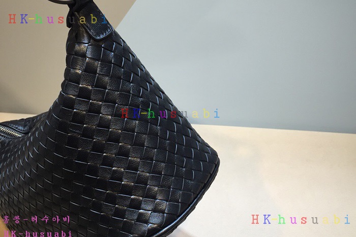 NEW 2018SS  ���װ�����Ÿ ��Ʈ��ġ����  ��Ʈ��  BV 9843-6