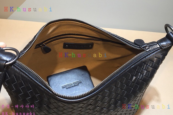 NEW 2018SS  ���װ�����Ÿ ��Ʈ��ġ����  ��Ʈ��  BV 9843-6