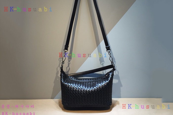 NEW 2018SS  ���װ�����Ÿ ��Ʈ��ġ����  ��Ʈ��  BV 9843-6