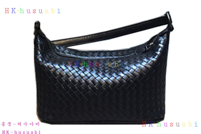 NEW 2018SS  ���װ�����Ÿ ��Ʈ��ġ����  ��Ʈ��  BV 9843-6