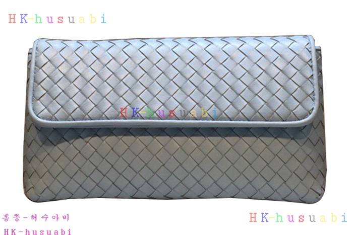 NEW 2018SS  ���װ�����Ÿ ��Ʈ��ġ����  �޽�����  BV 1516