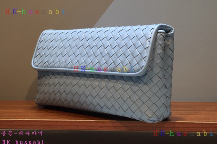 NEW 2018SS  ���װ�����Ÿ ��Ʈ��ġ����  �޽�����  BV 1516