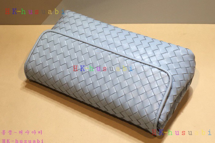 NEW 2018SS  ���װ�����Ÿ ��Ʈ��ġ����  �޽�����  BV 1516