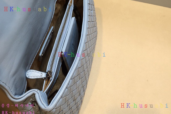 NEW 2018SS  ���װ�����Ÿ ��Ʈ��ġ����  �޽�����  BV 1516