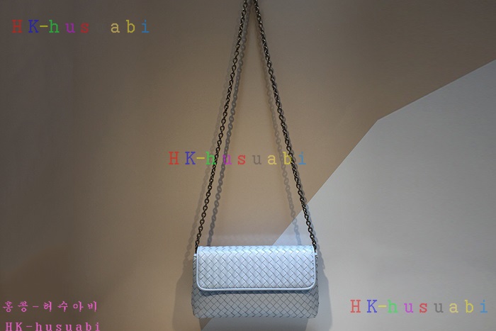 NEW 2018SS  ���װ�����Ÿ ��Ʈ��ġ����  �޽�����  BV 1516