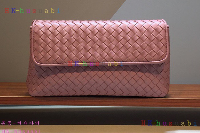 NEW 2018SS  ���װ�����Ÿ ��Ʈ��ġ����  �޽�����  BV 1516-2