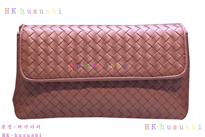 NEW 2018SS  ���װ�����Ÿ ��Ʈ��ġ����  �޽�����  BV 1516-2