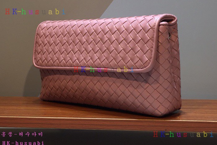 NEW 2018SS  ���װ�����Ÿ ��Ʈ��ġ����  �޽�����  BV 1516-2