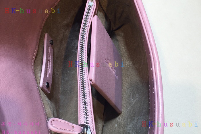 NEW 2018SS  ���װ�����Ÿ ��Ʈ��ġ����  �޽�����  BV 1516-2