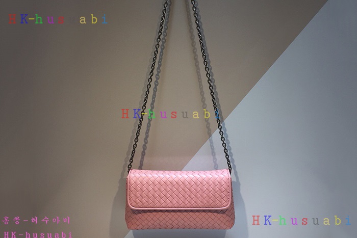 NEW 2018SS  ���װ�����Ÿ ��Ʈ��ġ����  �޽�����  BV 1516-2