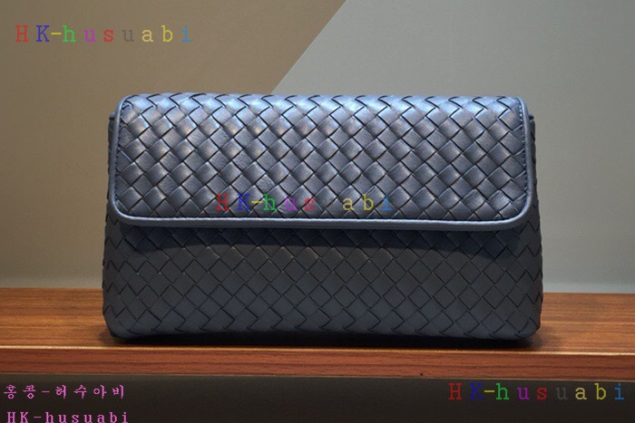 NEW 2018SS  ���װ�����Ÿ ��Ʈ��ġ����  �޽�����  BV 1516-3