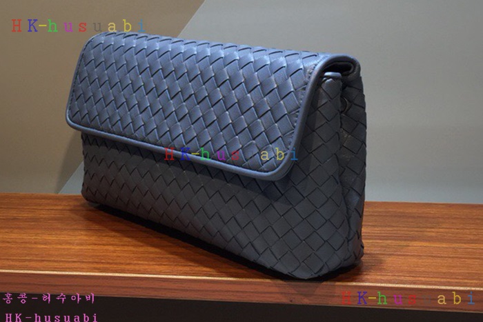 NEW 2018SS  ���װ�����Ÿ ��Ʈ��ġ����  �޽�����  BV 1516-3