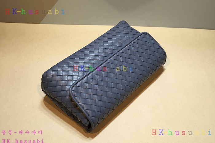 NEW 2018SS  ���װ�����Ÿ ��Ʈ��ġ����  �޽�����  BV 1516-3