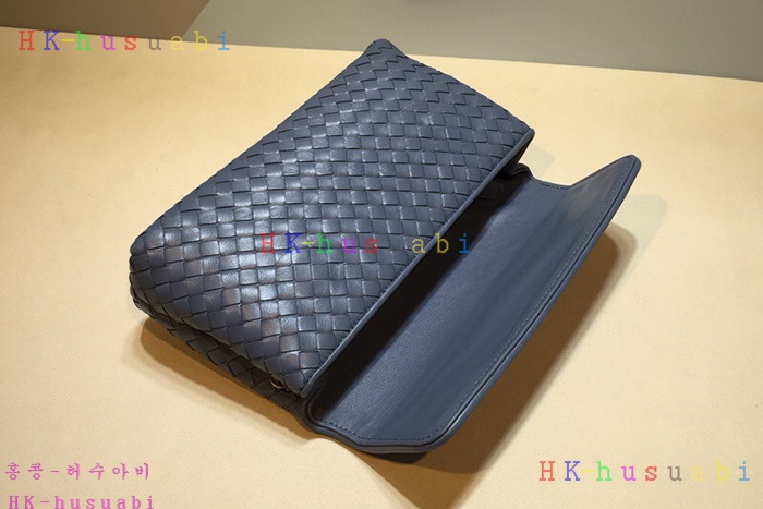 NEW 2018SS  ���װ�����Ÿ ��Ʈ��ġ����  �޽�����  BV 1516-3