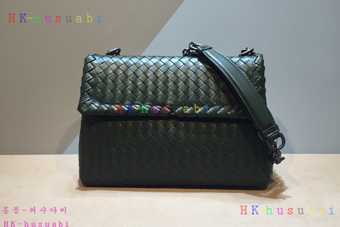 NEW 2018SS  ���װ�����Ÿ ��Ʈ��ġ����  �ø��Ǿƹ�  BV 6498