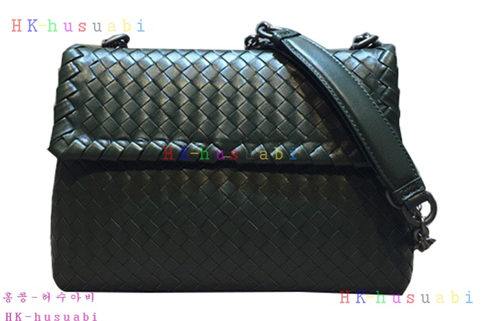 NEW 2018SS  ���װ�����Ÿ ��Ʈ��ġ����  �ø��Ǿƹ�  BV 6498