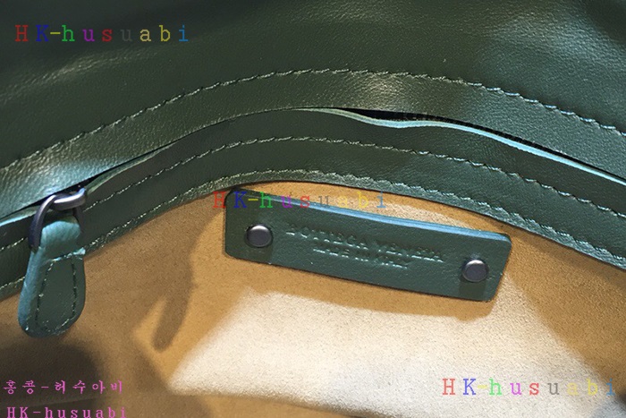 NEW 2018SS  ���װ�����Ÿ ��Ʈ��ġ����  �ø��Ǿƹ�  BV 6498