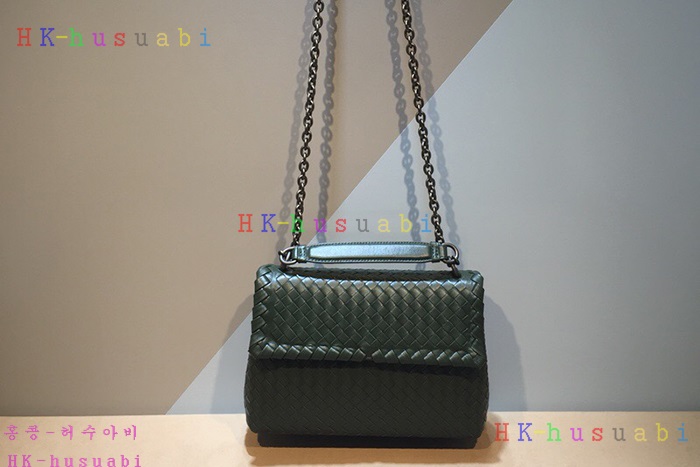 NEW 2018SS  ���װ�����Ÿ ��Ʈ��ġ����  �ø��Ǿƹ�  BV 6498