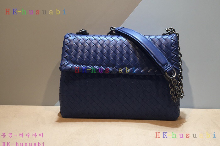 NEW 2018SS  ���װ�����Ÿ ��Ʈ��ġ����  �ø��Ǿƹ�  BV 6498-8