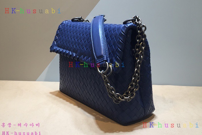 NEW 2018SS  ���װ�����Ÿ ��Ʈ��ġ����  �ø��Ǿƹ�  BV 6498-8