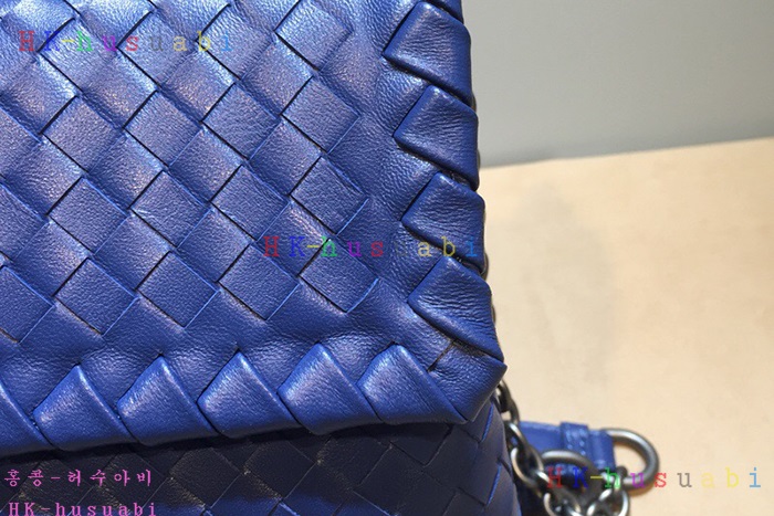 NEW 2018SS  ���װ�����Ÿ ��Ʈ��ġ����  �ø��Ǿƹ�  BV 6498-8