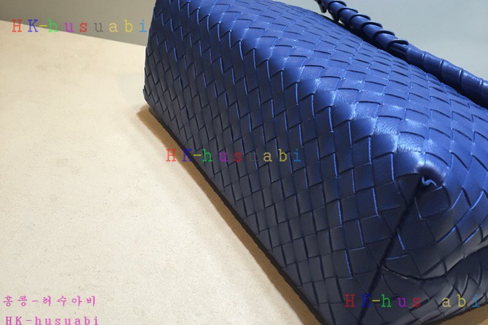 NEW 2018SS  ���װ�����Ÿ ��Ʈ��ġ����  �ø��Ǿƹ�  BV 6498-8