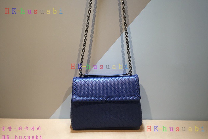 NEW 2018SS  ���װ�����Ÿ ��Ʈ��ġ����  �ø��Ǿƹ�  BV 6498-8