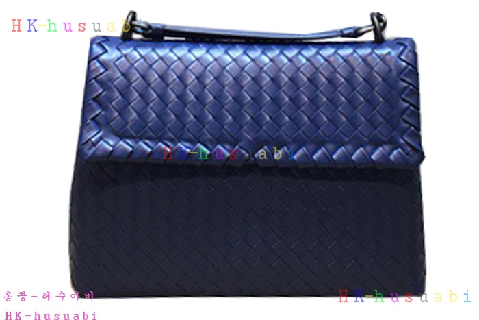 NEW 2018SS  ���װ�����Ÿ ��Ʈ��ġ����  �ø��Ǿƹ�  BV 6498-8