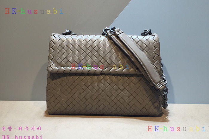 NEW 2018SS  ���װ�����Ÿ ��Ʈ��ġ����  �ø��Ǿƹ�  BV 6498-9