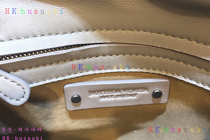 NEW 2018SS  ���װ�����Ÿ ��Ʈ��ġ����  �ø��Ǿƹ�  BV 6498-9