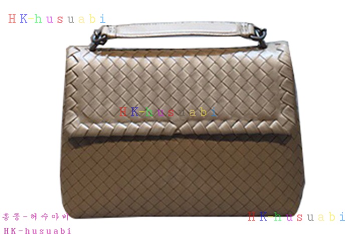 NEW 2018SS  ���װ�����Ÿ ��Ʈ��ġ����  �ø��Ǿƹ�  BV 6498-9