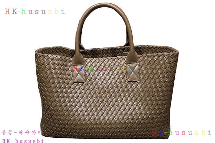 NEW 2018SS  ���װ�����Ÿ ��Ʈ��ġ����  ��ٹ�  BV 5211