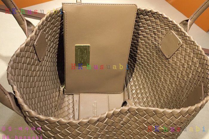 NEW 2018SS  ���װ�����Ÿ ��Ʈ��ġ����  ��ٹ�  BV 5211