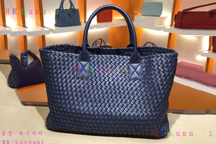 NEW 2018SS  ���װ�����Ÿ ��Ʈ��ġ����  ��ٹ�  BV 5211-2