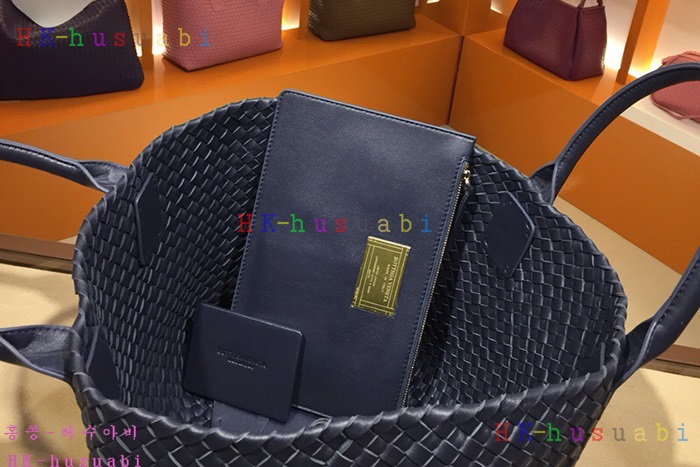 NEW 2018SS  ���װ�����Ÿ ��Ʈ��ġ����  ��ٹ�  BV 5211-2