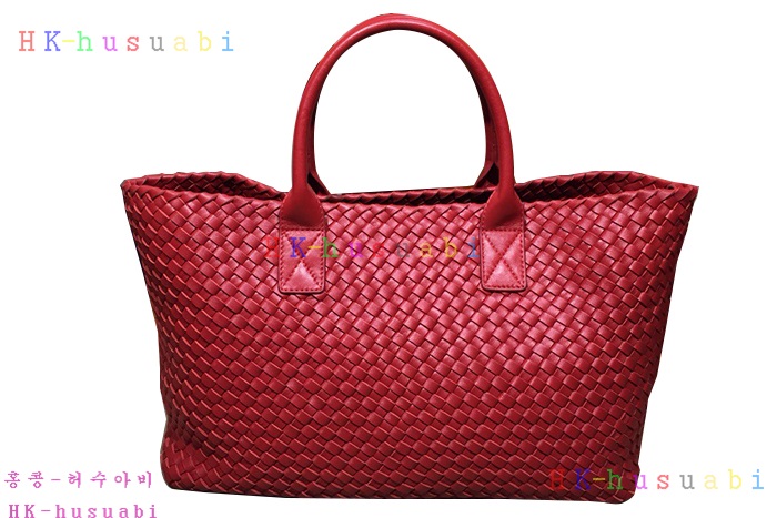 NEW 2018SS  ���װ�����Ÿ ��Ʈ��ġ����  ��ٹ�  BV 5211-3