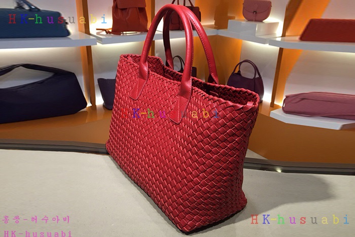 NEW 2018SS  ���װ�����Ÿ ��Ʈ��ġ����  ��ٹ�  BV 5211-3