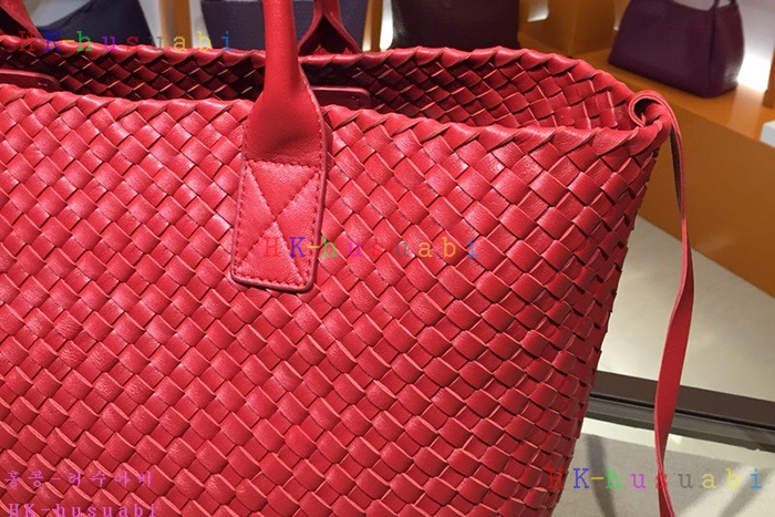 NEW 2018SS  ���װ�����Ÿ ��Ʈ��ġ����  ��ٹ�  BV 5211-3