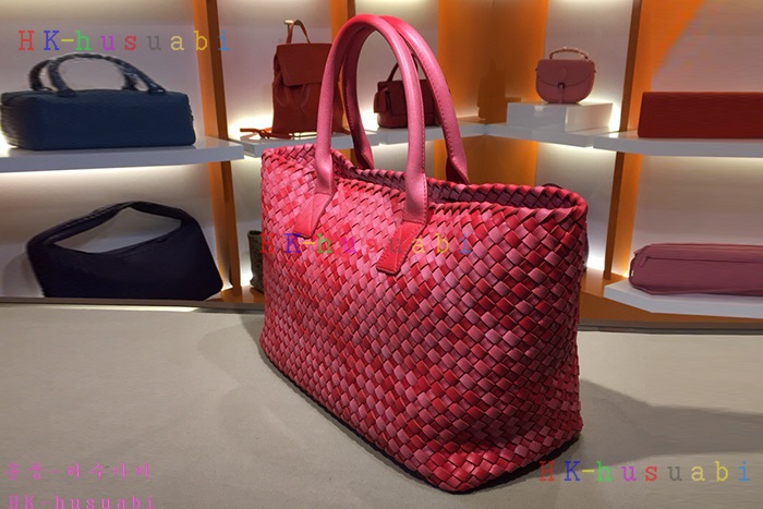 NEW 2018SS  ���װ�����Ÿ ��Ʈ��ġ����  ��ٹ�  BV 5211-5