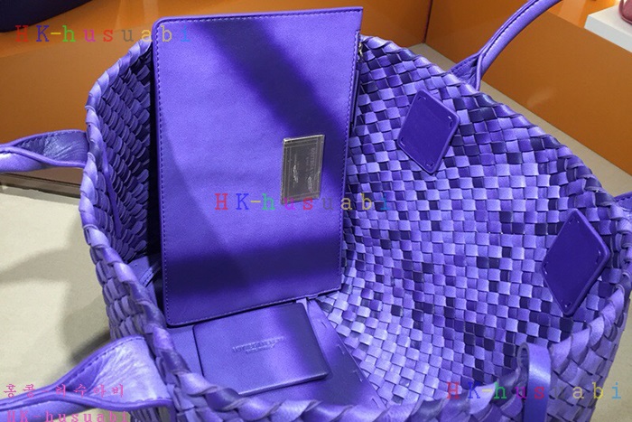 NEW 2018SS  ���װ�����Ÿ ��Ʈ��ġ����  ��ٹ�  BV 5211-6